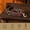 Brown, variant on Pet Artist 5ft Long PU Leather Padded Dog Leash Durable & Retro Pet Walking Leashes Rope for Small Medium Dogs 9 Colors Available