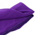 thumbnail image 2 of 70*140cm/27.55*55.11inch Big Bath Towel Quick-Dry Microfiber Sports Beach Swim Travel Camping Soft Towels, 2 of 2