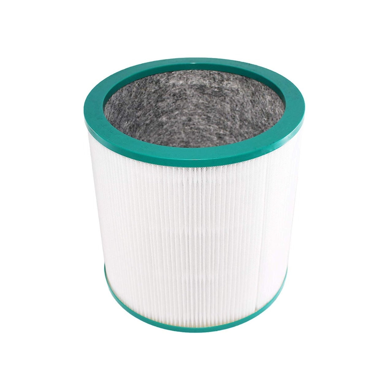 Replacement HEPA EVO Filter Fits Dyson Pure Cool Link TP01 AM11 BP01 TP02 TP03 Tower Air