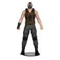 thumbnail image 6 of Bane (DC Multiverse: The Dark Knight Rises) 7" Action Figure (Deluxe Theatrical Edition) - McFarlane Toys, 6 of 10