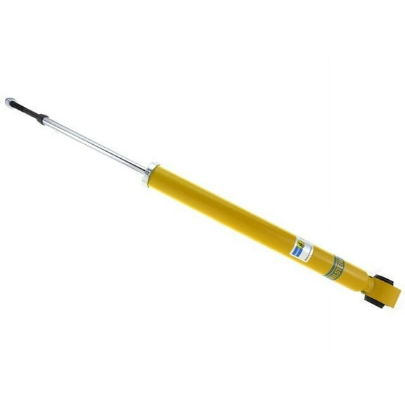 Rear Shock Absorber - Compatible with 2011 - 2017 Nissan Juke AWD 1.6L 4-Cylinder 2012 2013 2014 2015 2016