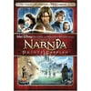 The Chronicles Of Narnia: Prince Caspian (Collector's Edition) (Widescreen)