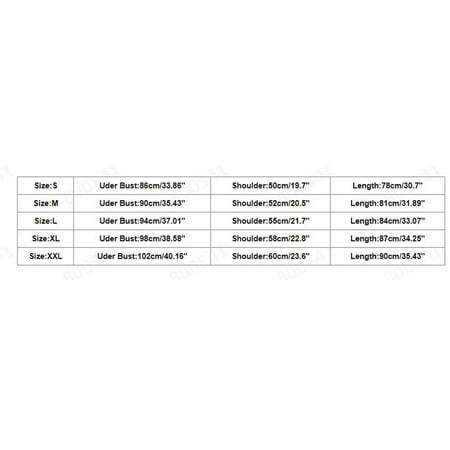 

KaLI_store Plus Size Nightgowns Full Slip for Women Under Dress Adjustable Spaghetti Strap Chemise Lingerie Cami Mini Dress