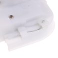 thumbnail image 4 of Actuador de cerradura de puerta dentera izquierda de seguridad para coche automático para 72150-SWA-A01 Baoblaze 72150-SWA-A01 72150-SWA-A01 Actuadores de cerradura de puerta eléctrica, 4 of 8