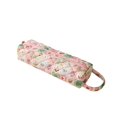 thumbnail image 4 of Bolsa de viaje para herramientas capilares, estuche para cosméticos, plancha de pelo multifuncional y práctica. Estilo A, 4 of 9