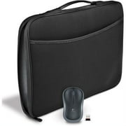 Logitech M185 Sleeve Combo