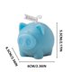 thumbnail image 4 of Xihbxyly Vela de Cerdito, Adorable Decoración de Aromaterapia, Aromas Relajantes, Idea de Regalo Única para Amigos, Decoración Del Hogar, Perfecta para Cualquier Ocasión, Materiales de Alta Calidad., 4 of 7