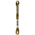 thumbnail image 1 of DMC Brown Cotton 6 Strand Floss 8m, 1 of 4