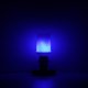 thumbnail image 5 of Barra De Luz De Llama Simulada Led Portátil Jardín Al Aire Libre Patio Césped Decoración Lámpara Luz De Noche Minnieouse HA025505-00, 5 of 6