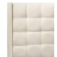 thumbnail image 3 of Cabecera Queen Size Trinity Bruks Beige, 3 of 6