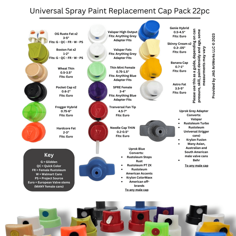 SPRAY キャップ Amazon.com: Exmark 135-5916 Spray Tank Cap Z-Spray : Patio