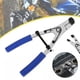 thumbnail image 2 of Motorcycle Scooter Piston Removal Puller Plier Brake Caliper Hand Tool Repair, 2 of 5