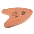 thumbnail image 2 of Kickboard aprendiz de natación placa flotante EVA nadador tablas de cuerpo ayuda JShteea  El nuevo, 2 of 6