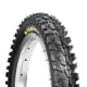 thumbnail image 3 of Llanta para bicicleta R12 x1/2x2-1/4 negra negro M, 3 of 4