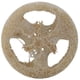thumbnail image 1 of 200 Pieces of 4-6 cm Diameter Loofah Slices DIY Custom Soap Tools, Cleaning Supplies, Sponge Washer, 1 of 5