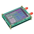 thumbnail image 4 of Mgaxyff RF Signal Source Generator,RF Signal Source,RF Signal Source Generator Module High Stability Low Noise Frequency MAX2870 23.5‑6000M, 4 of 8