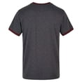 thumbnail image 2 of Build Your Brand Mens T-Shirt, 2 of 2