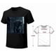 thumbnail image 2 of Robots in War T-shirt T-shirt Art Film screen T-shirt Graphic Design, 2 of 5