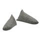 thumbnail image 5 of 2 paquetes removedor de olor a absorbedor de sudor de sudor bolsas purificadoras de aire de olor para el armario de baño ropa deportiva zapato, 5 of 9