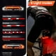 thumbnail image 2 of Luz Trasera Inteligente para Bicicleta con Señal de y Luz de Freno, Alarma Antirrobo para Bicicleta con Control Remoto, Luz Trasera para Bicicleta Resistente Al Agua IP65, 2 of 9
