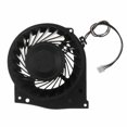 thumbnail image 2 of NATEFEMIN Slim Internal Cooling Fan with Fin Design Maximizes Heat Dissipation Keeps Console Cool and Efficient for PS3, 2 of 2
