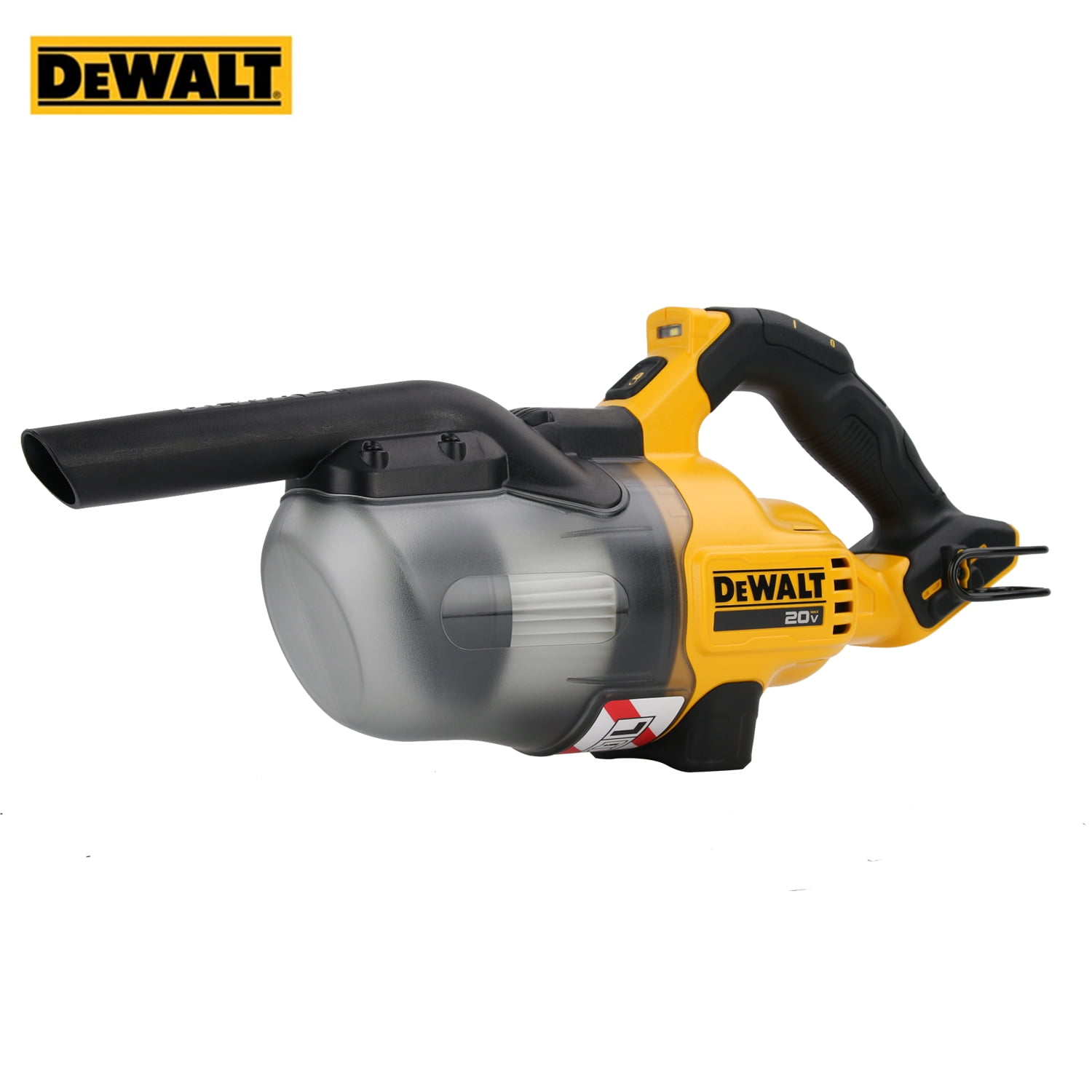 Dewalt handheld vacuum cleaner sale