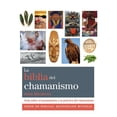 thumbnail image 1 of La Biblia del Chamanismo Gaia John Mattews, 1 of 2