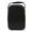 Straw Mat Pattern, variant on YAHHU Hard Carrying Case for PS5 VR2 Console, Durable EVA Portable Travel Storage Bag with Carry Strap, Bump Proof, Straw Mat Pattern (13.78 x 9.06 inches)