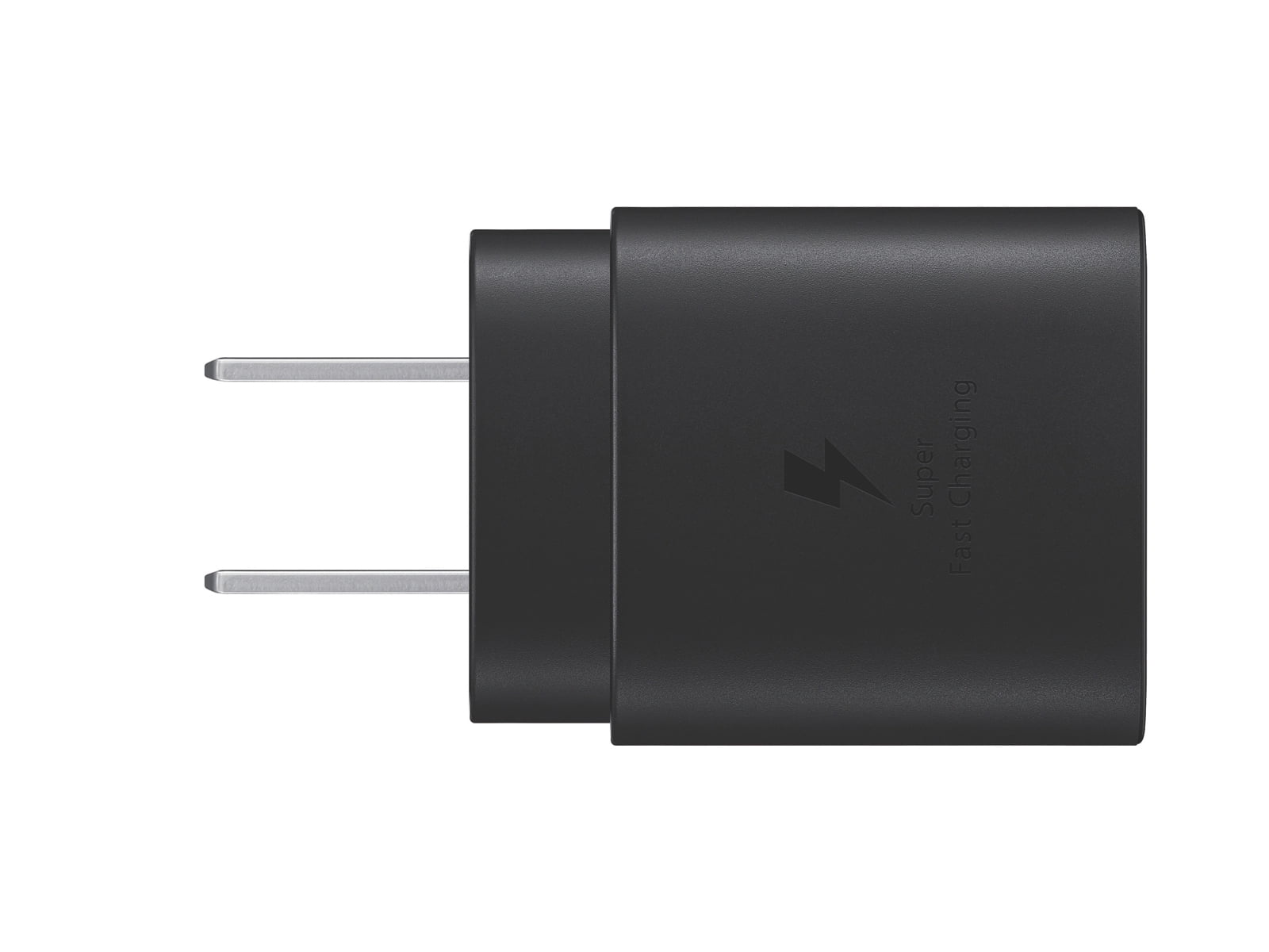 25W Fast Home Charger PD Type-C for Samsung Galaxy A06/A16 5G/A26 5G/A36 5G/A56 5G - 6ft USB-C Cable Quick Power Adapter Travel Wall