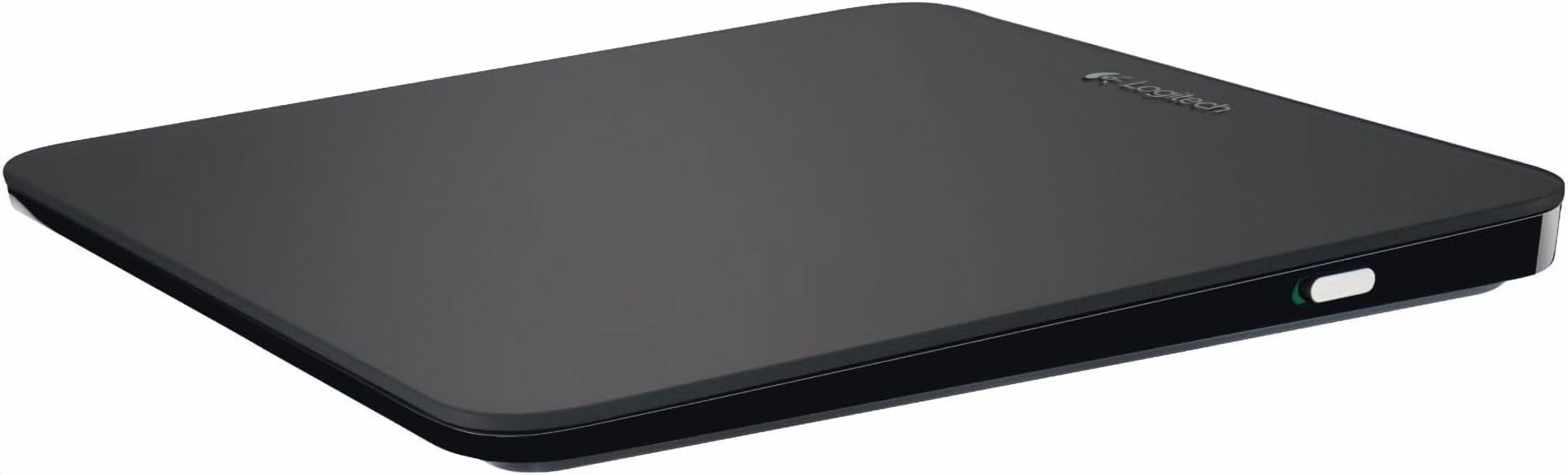 Logitech Touchpad T650 - Thumbnail 3