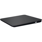 Logitech 910003057B Logitech Rechargeable Touchpad T650 with Windows 8 Multi-Touch Navigation