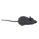 thumbnail image 2 of Control remoto inalámbrico RC ratón electrónico rata ratón juguete para gato cachorro regalo de Navidad gris, 2 of 12