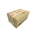 thumbnail image 2 of SQUARE D FHL26100 SER. 2 100A 600V NSFS, 2 of 4
