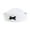 White, variant on Sailor Hat Anime JK Uniform Party Sailor Hat Women Photography Beret Hat