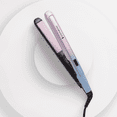 thumbnail image 3 of Plancha Alaciadora Remington Mineral Glow S5408 Lila 120v/240v, 3 of 5