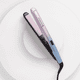 thumbnail image 3 of Plancha Alaciadora Remington Mineral Glow S5408 Lila 120v/240v, 3 of 5