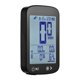 thumbnail image 1 of Velocímetro GPS Para Bicicleta Computadora Velocímetro Inalámbrico Para Bicicleta Pantalla De Alta Claridad Posicionamiento De 5 Estrellas GPS BeiDou GLONASS Galileo Y QZSS, 1 of 6