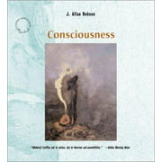 Consciousness [Hardcover - Used]