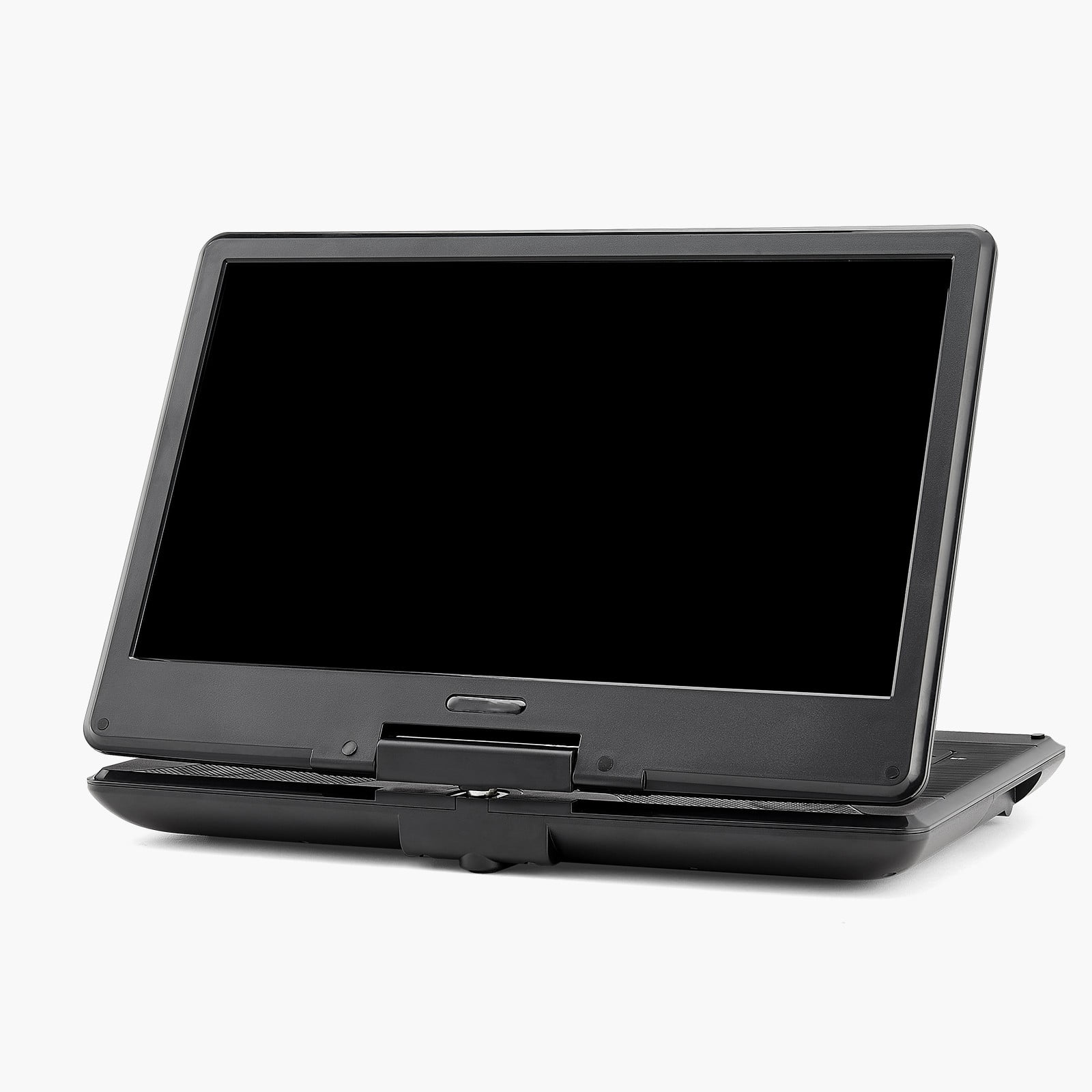 Magnavox 7-inch portable DVD/CD Player with Color TFT Screen