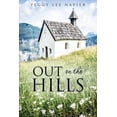 thumbnail image 1 of Pre-Owned Out on the Hills (Paperback) 1498400841 9781498400848, 1 of 1
