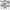 Gray, variant on Homieasy 96 Inches Closet System with Doors, 8FT Walk In Closet Organizer with 3 Shelving Towers, Heavy Duty Clothes Garment Rack with 3 Wood Drawers, Max Load 1000 LBS, White