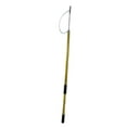 thumbnail image 1 of KUFA Floatable Aluminum Harpoon with detachable head, Total length:70" HP-1, 1 of 1