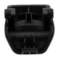 thumbnail image 4 of For Mazda Cx-5 2013-2016 Ka0G-64-45Ya-02 New Center Console Lid Latch Lock Cover, 4 of 10
