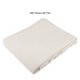 thumbnail image 3 of Cortina para sala de estar cortina impermeable inodoro elegante poliéster no tóxico seguro para cocina ANGGREK Otros, 3 of 8