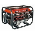 thumbnail image 1 of Generador Portátil Con Motor A Gasolina 2.8-3 Kw Hkg3100, 1 of 2
