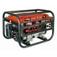 thumbnail image 1 of Generador Portátil Con Motor A Gasolina 2.8-3 Kw Hkg3100, 1 of 2