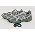 thumbnail image 3 of ASICS Gel-1130 Folder Exclusive Wild Dove White 1201A910-020 Size 8, 3 of 6