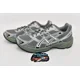 thumbnail image 3 of ASICS Gel-1130 Folder Exclusive Wild Dove White 1201A910-020 Size 8, 3 of 6