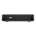 thumbnail image 3 of IOGEAR UpStream - Adaptateur de capture Vidéo - USB-C, 3 of 6