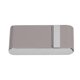 thumbnail image 2 of Estuche para cigarrillos de acero inoxidable, estuche para cigarrillos Estuche para cigarrillos portátil de acero inoxidable Estuche para cigarrillos Fiabilidad excepcional, 2 of 12